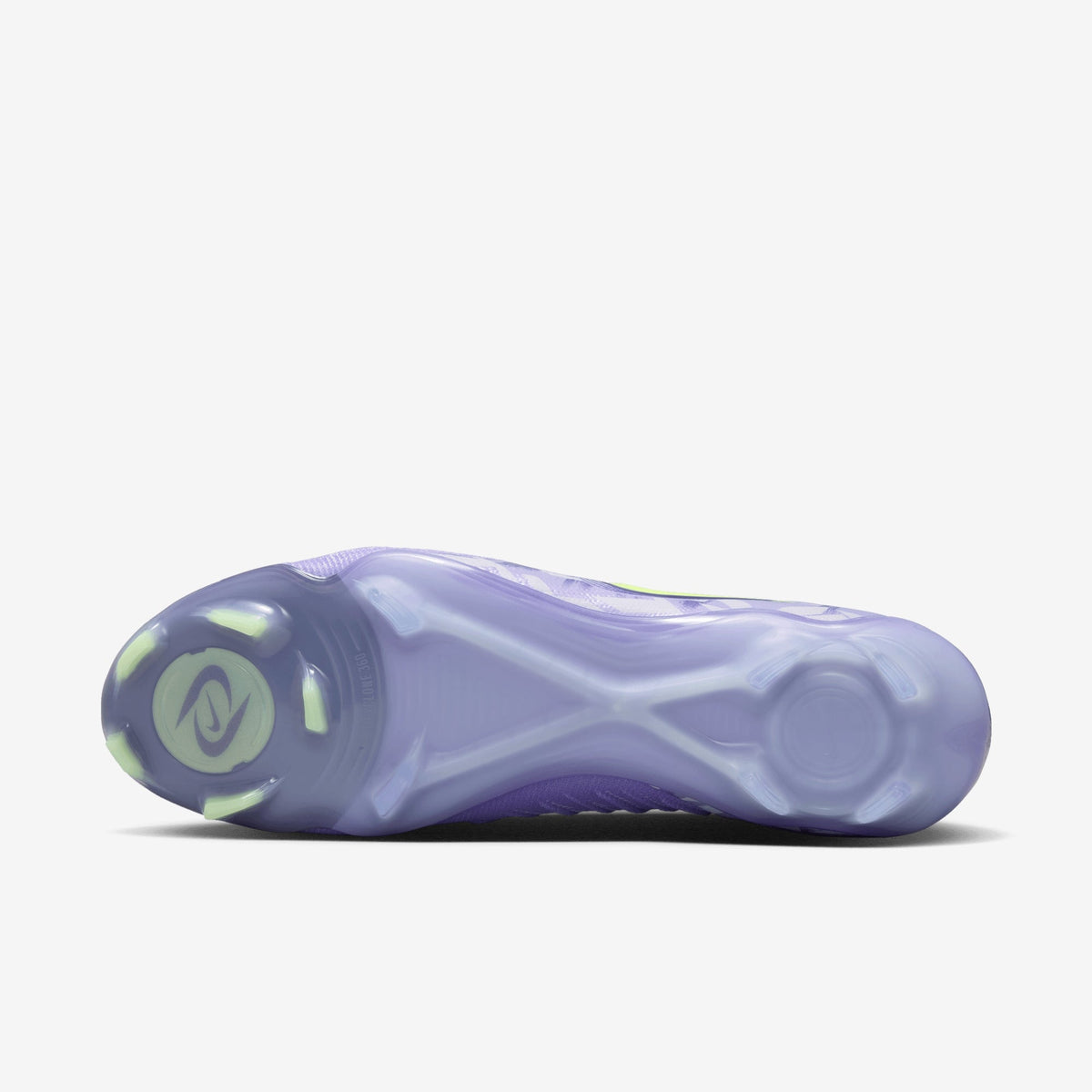 Nike United Phantom Luna 2 Elite