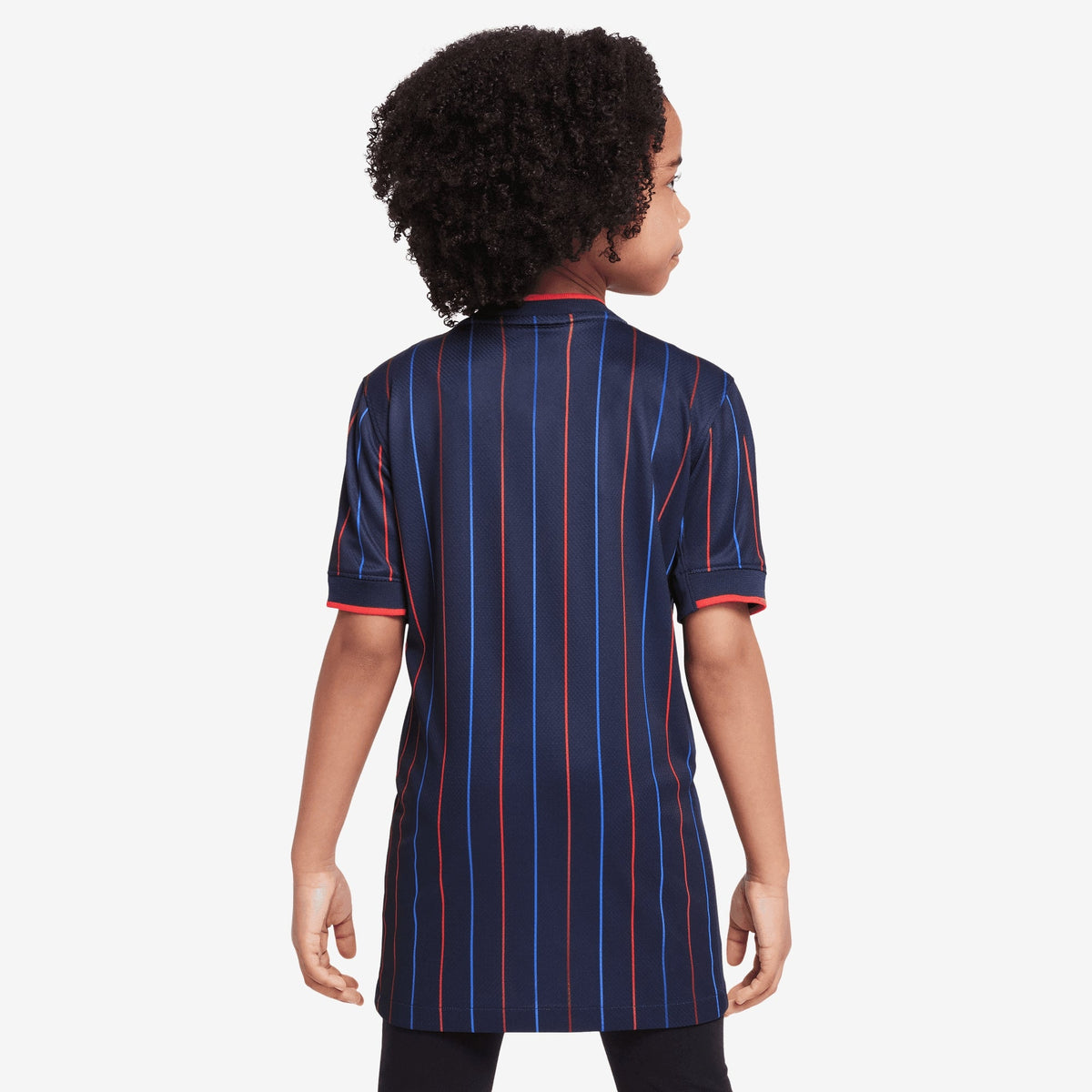 Nike USMNT 2025 Stadium Away