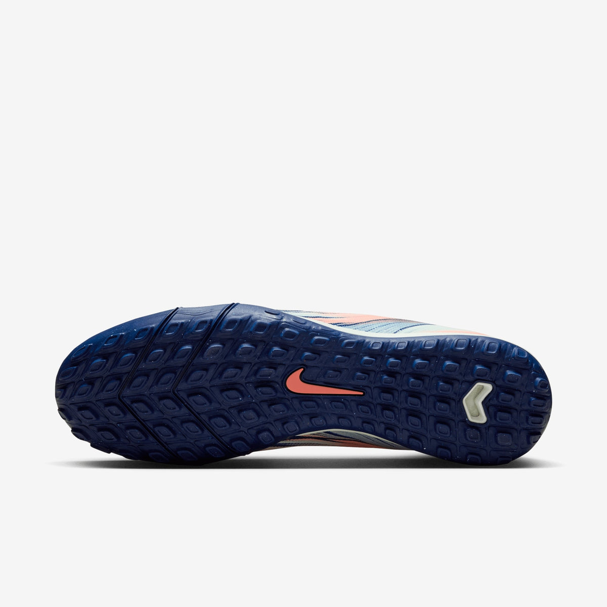 Nike Vapor 16 Academy Mercurial Dream Speed