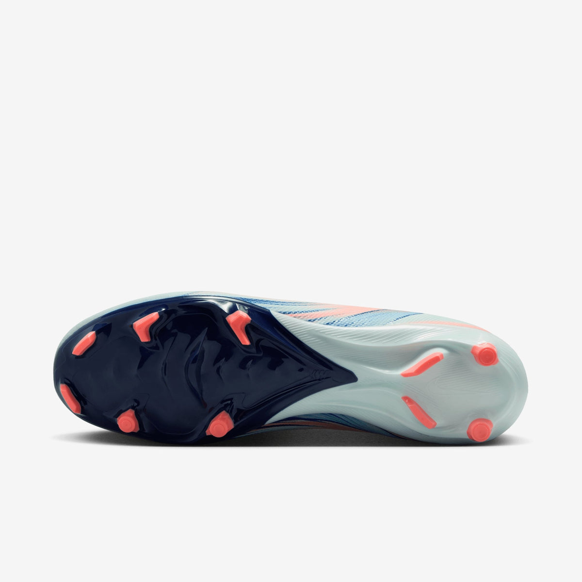 Nike Vapor 16 Academy Mercurial Dream Speed