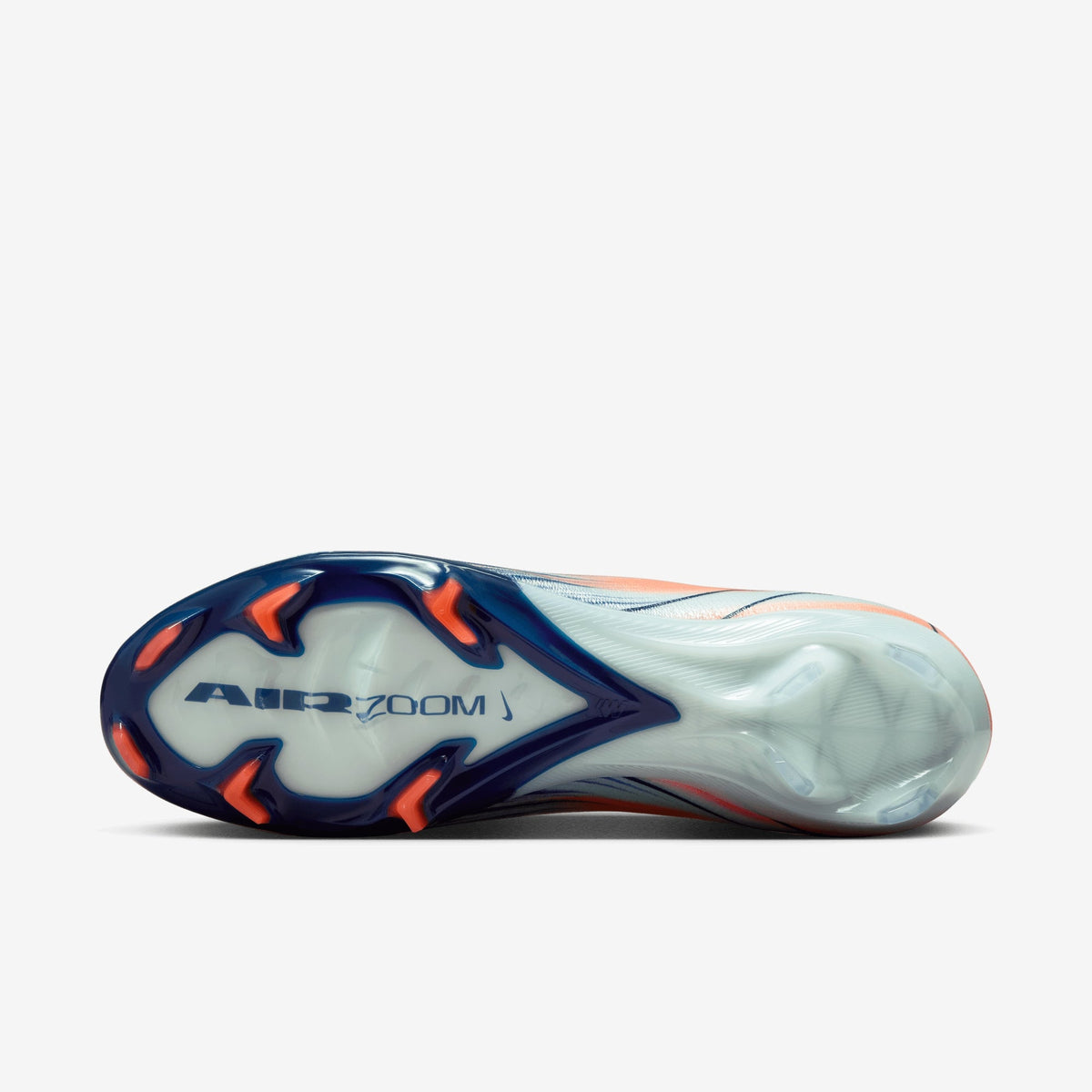 Nike Vapor 16 Elite Mercurial Dream Speed