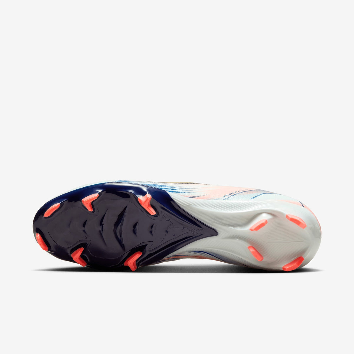 Nike Vapor 16 Pro Mercurial Dream Speed