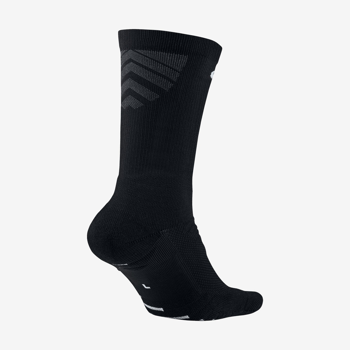 Nike Vapor