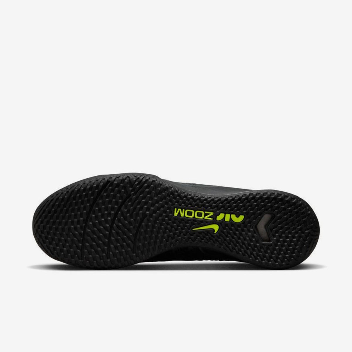 Nike Mercurial Superfly 9 Academy