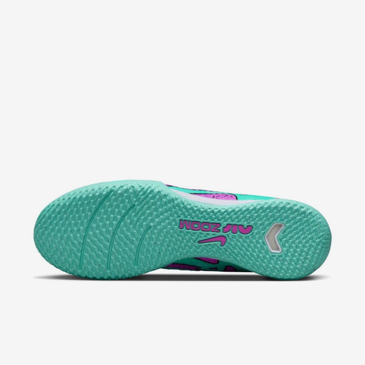 Nike Mercurial Superfly 9 Academy