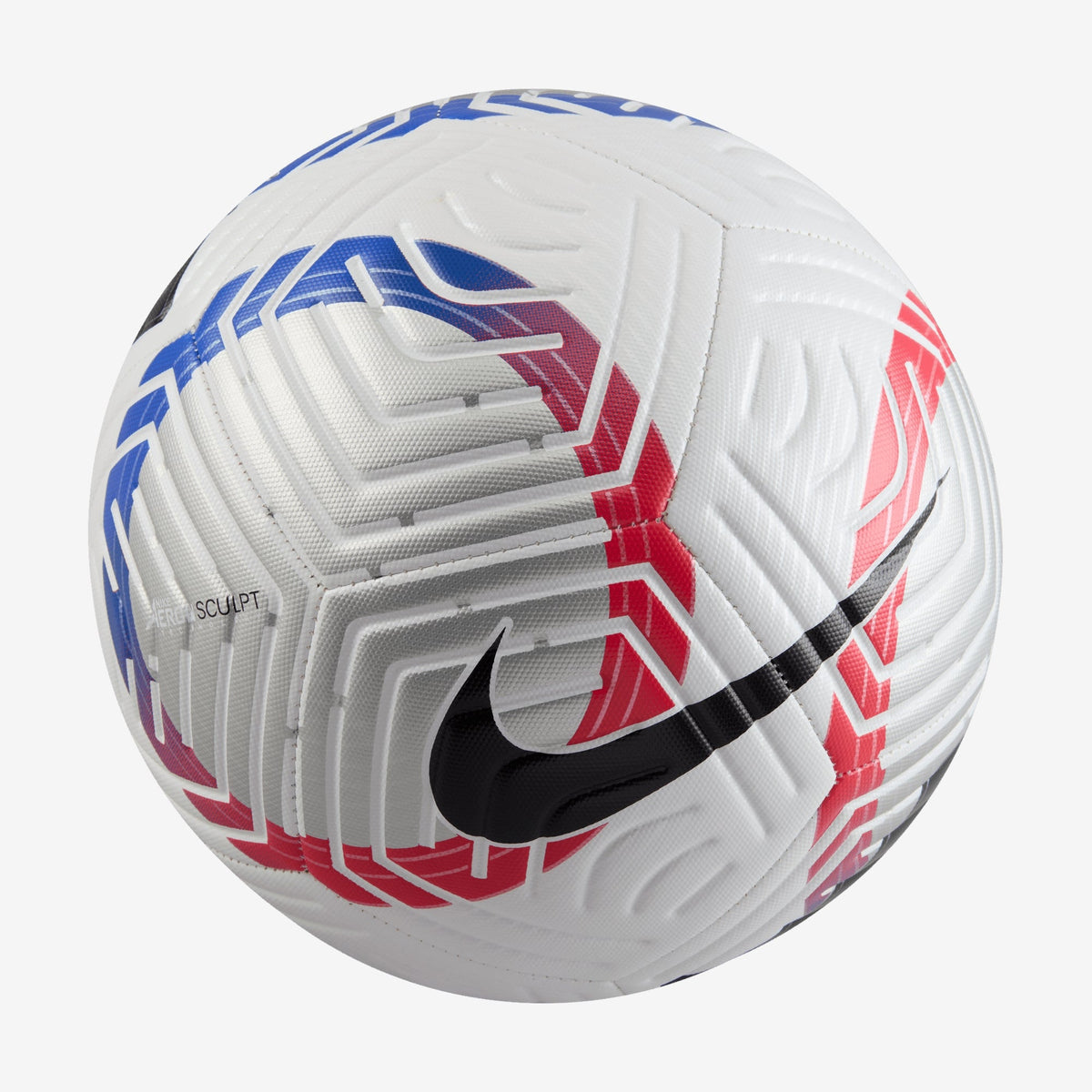 NWSL Academy