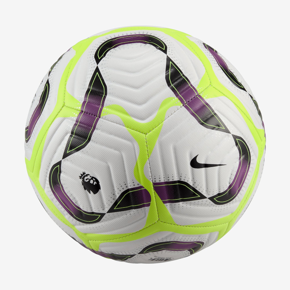 Nike Premier League Academy