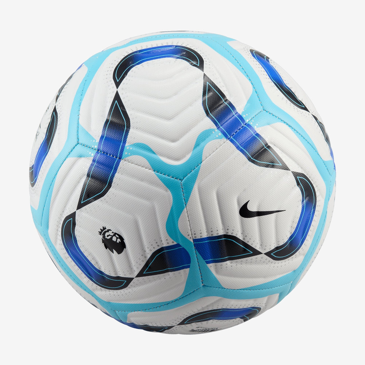 Nike Premier League Academy
