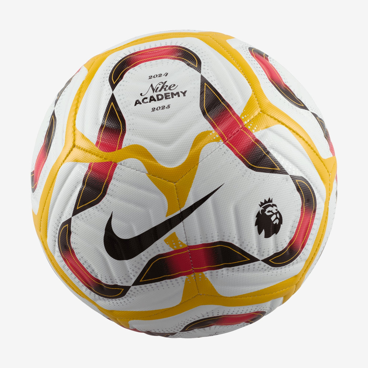 Nike Premier League Academy