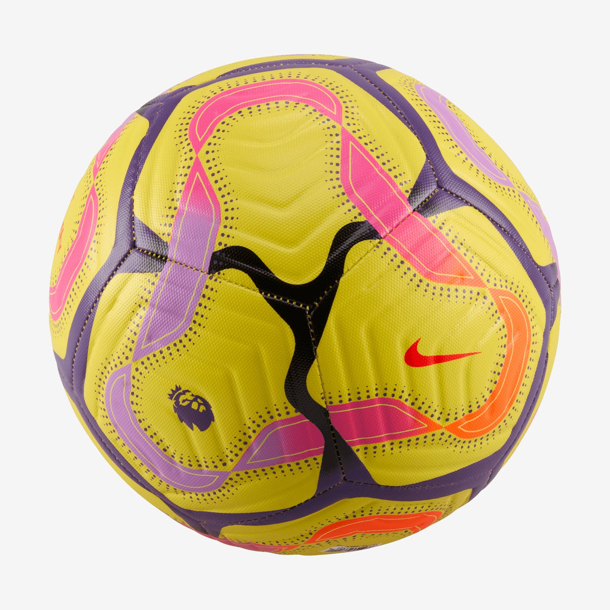 Nike Premier League Academy
