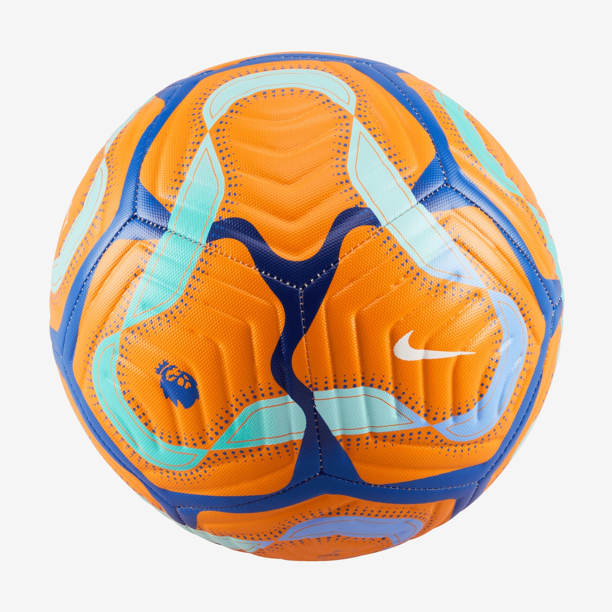 Nike Premier League Academy