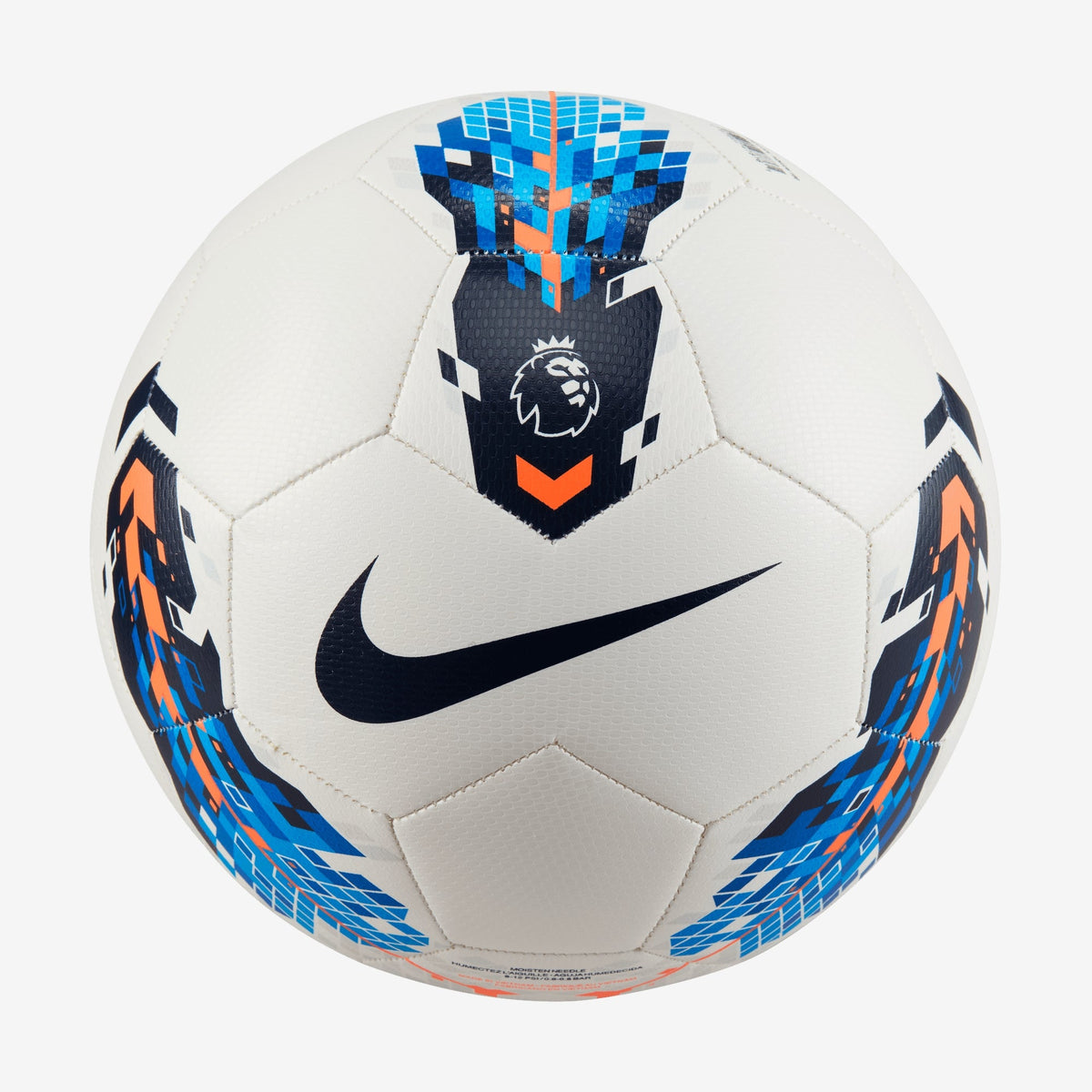 Premier League Heritage Seitiro-HQ0336-100