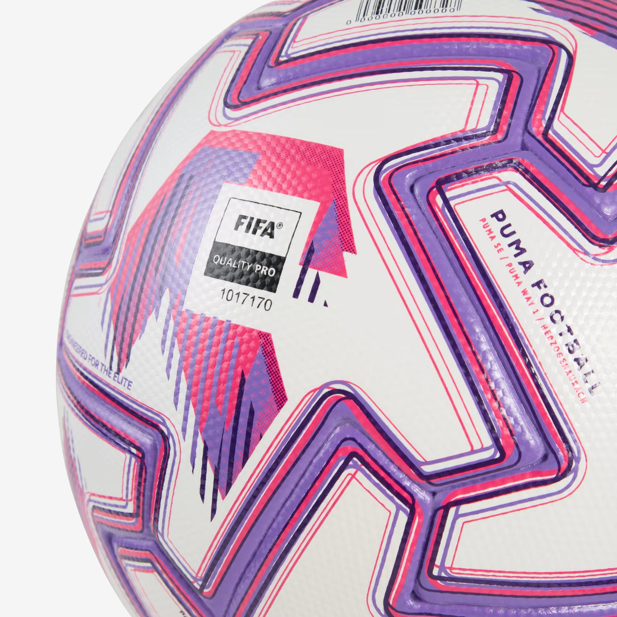 PUMA Orbita Ultimate Brilliance