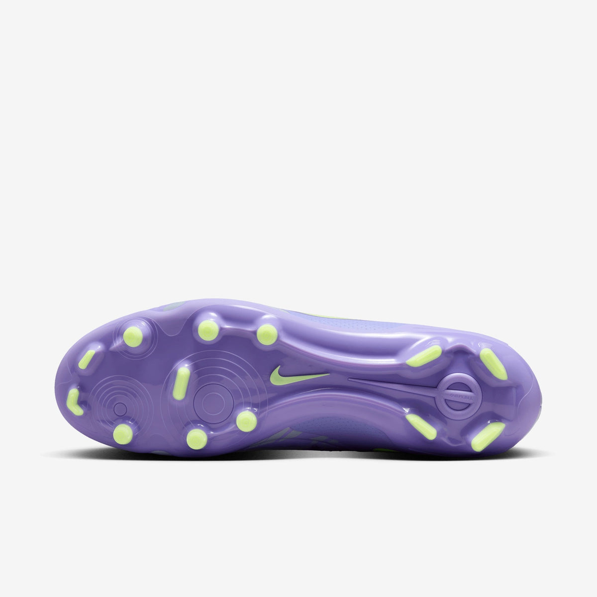 Nike United Tiempo Legend 10 Academy
