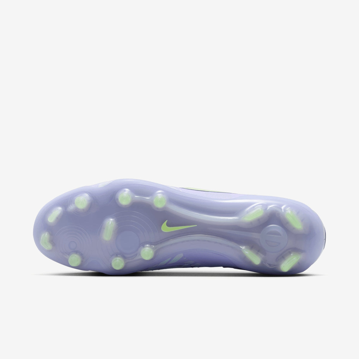 Nike United Tiempo Legend 10 Elite