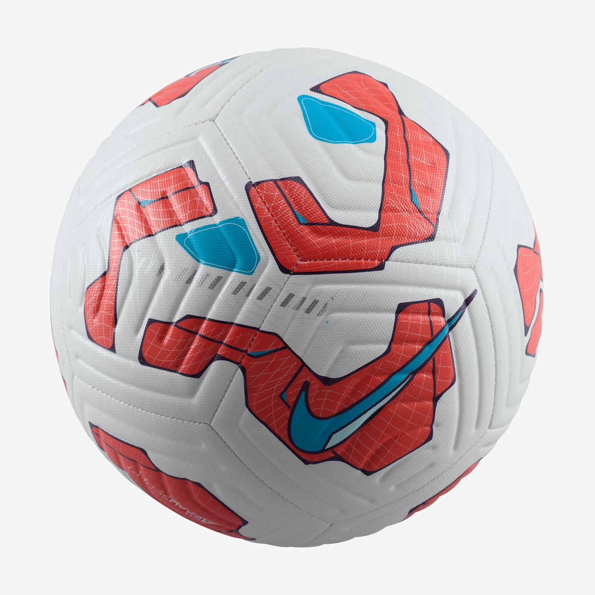 Nike Women's Super League Academy