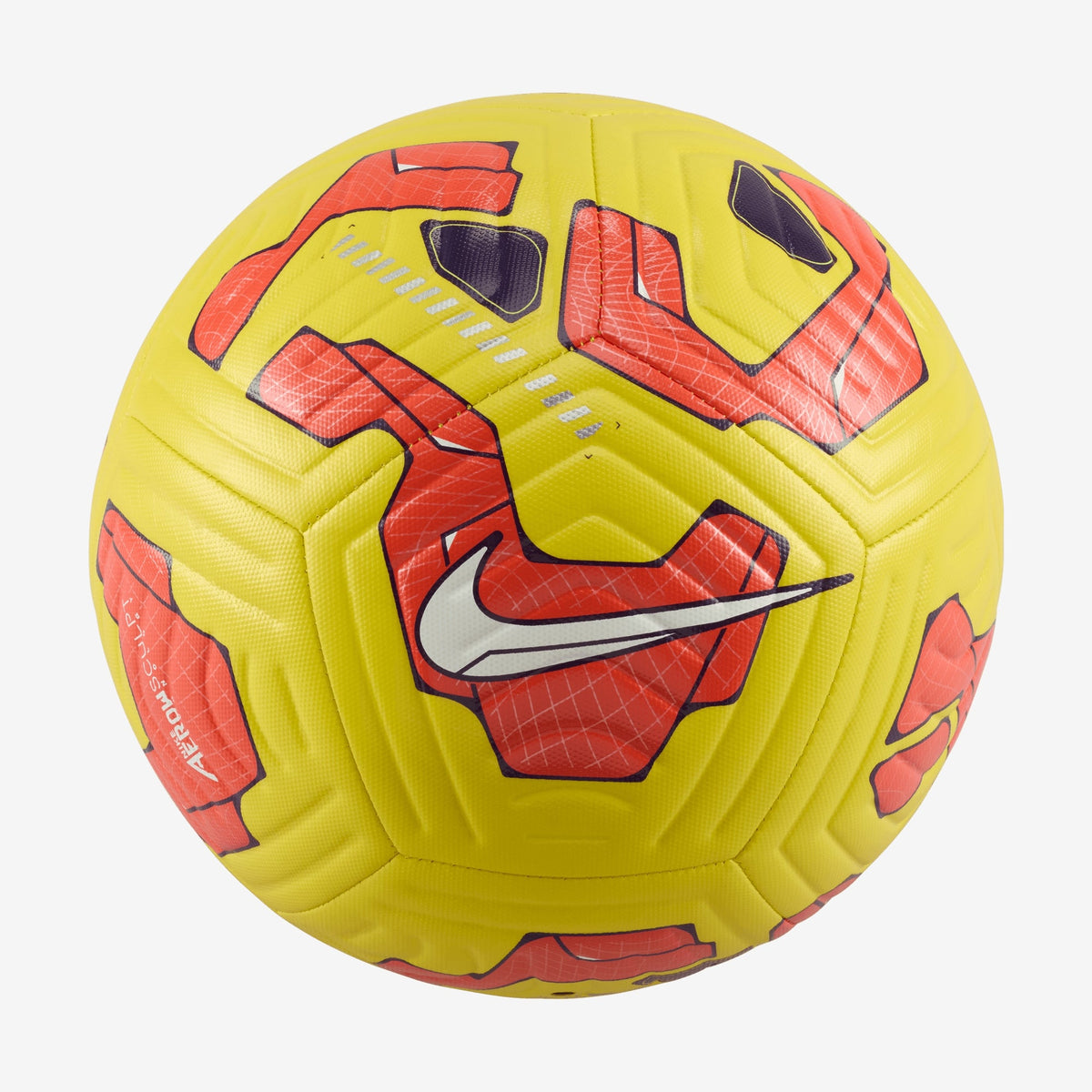 Nike Women's Super League Academy