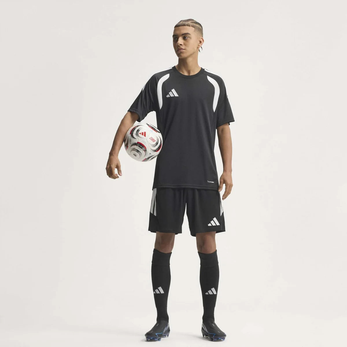adidas F50 Hyperfast Elite Laceless