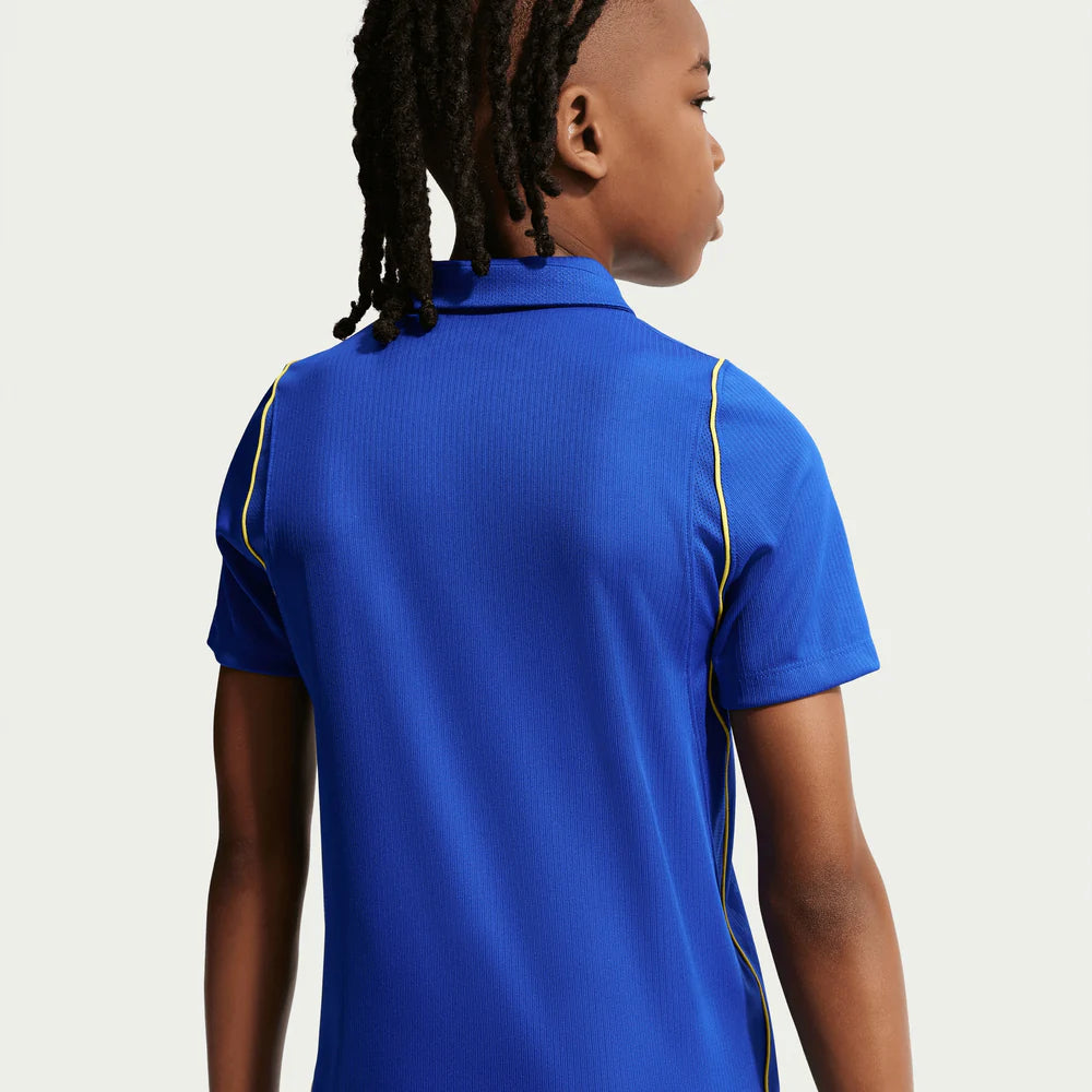 Nike Chelsea FC 2026/27 Stadium Home