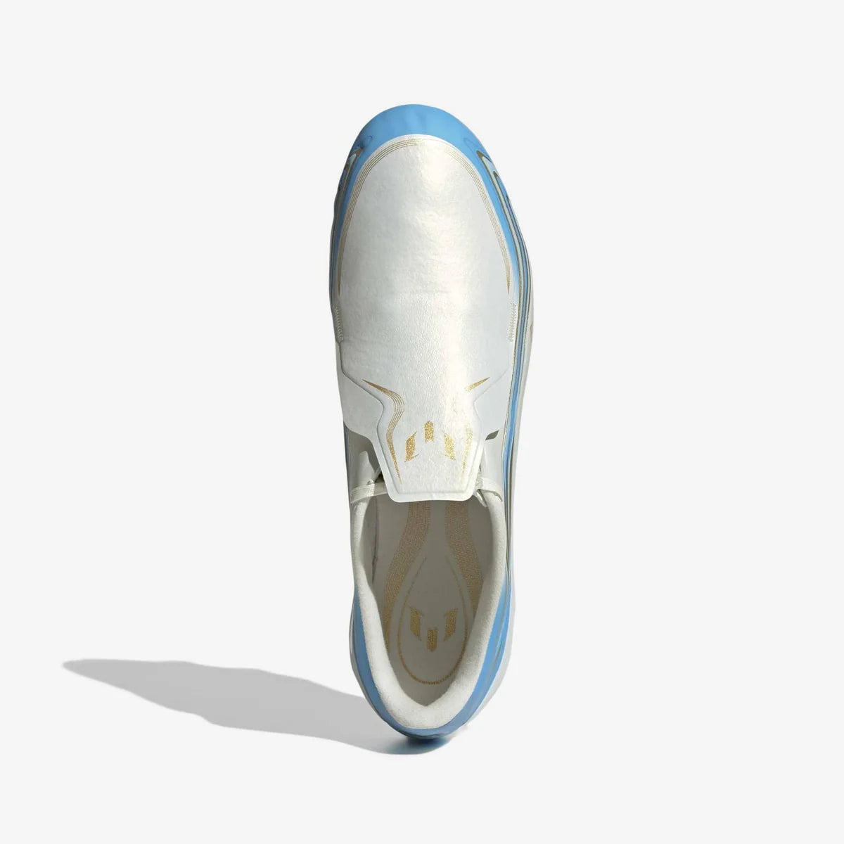 adidas F50 Messi League