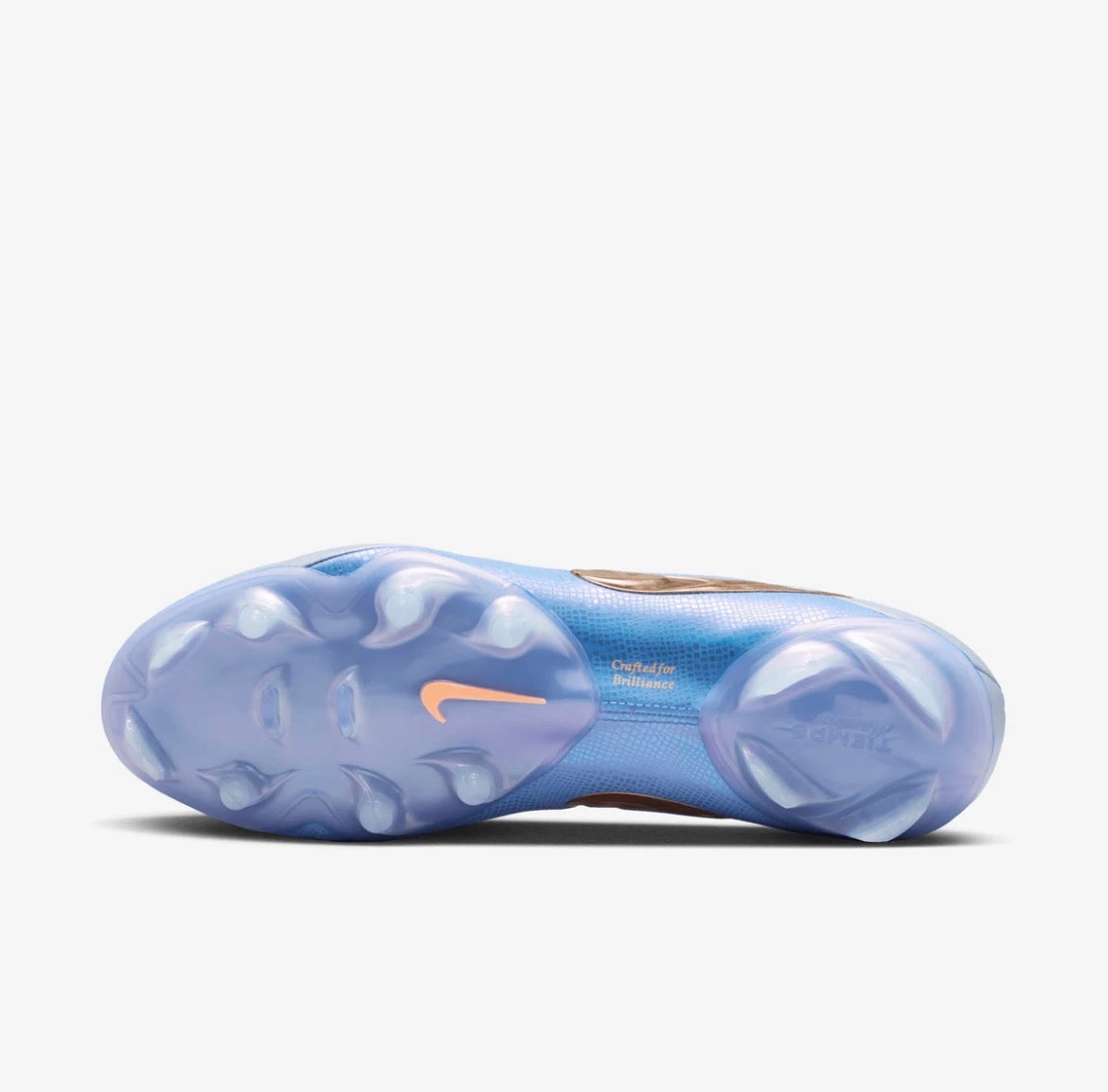 Nike Tiempo Maestro Elite LV8