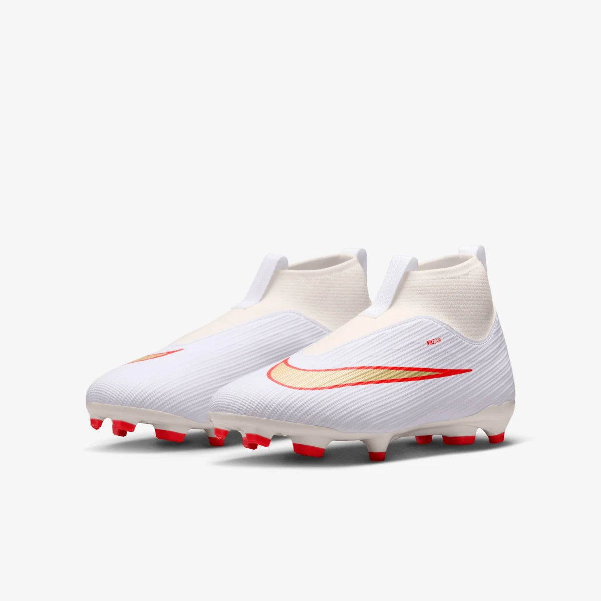 Nike Jr. Mercurial Superfly 11 Academy