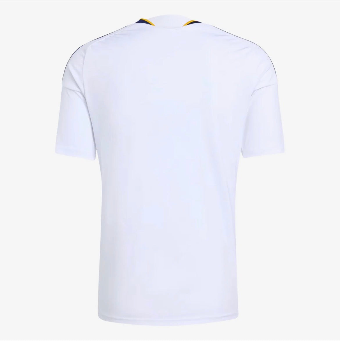 adidas LA Galaxy 2026/27 Stadium Home