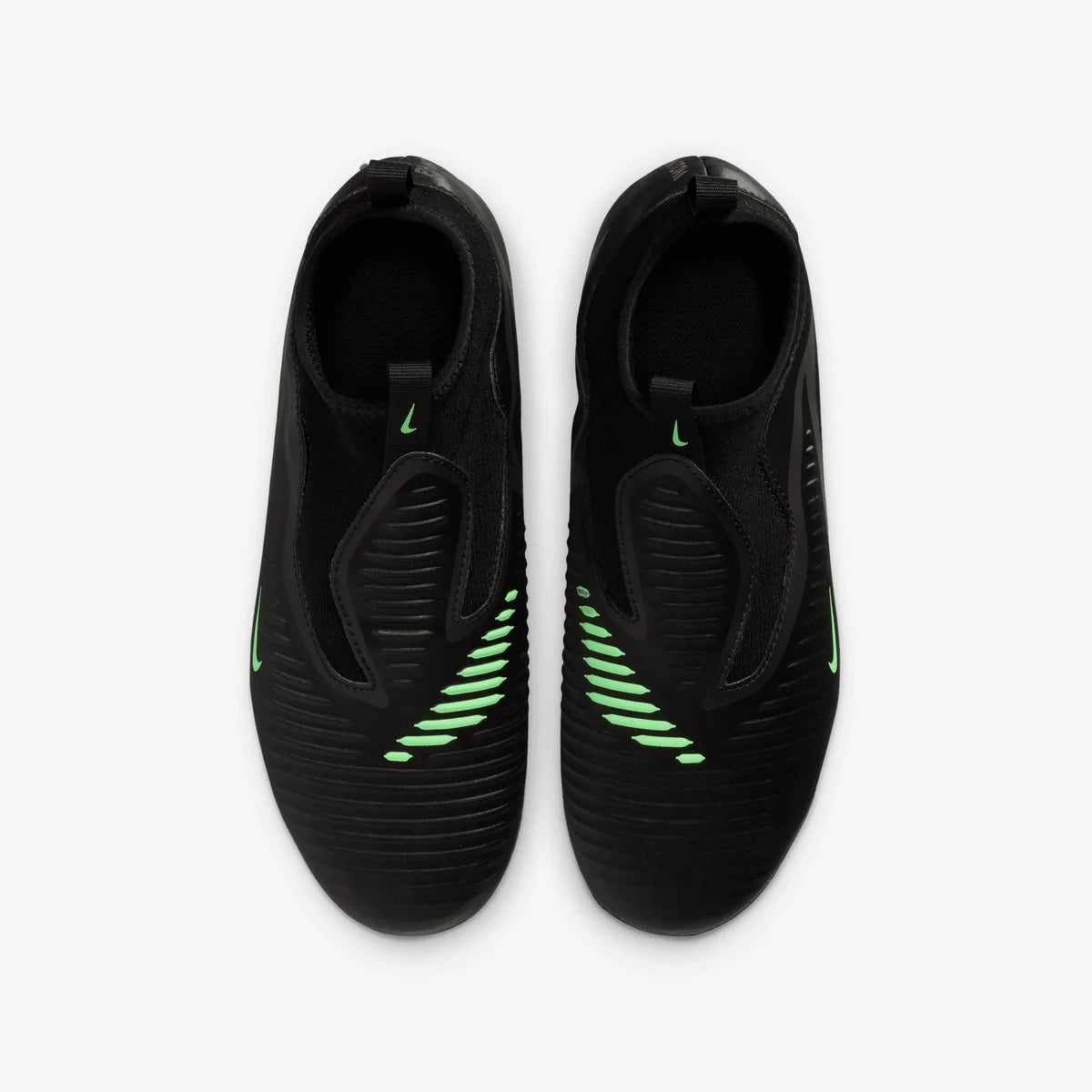 Nike Jr. Phantom 6 High Academy