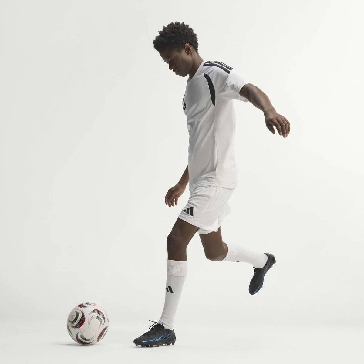 adidas F50 Hyperfast Pro