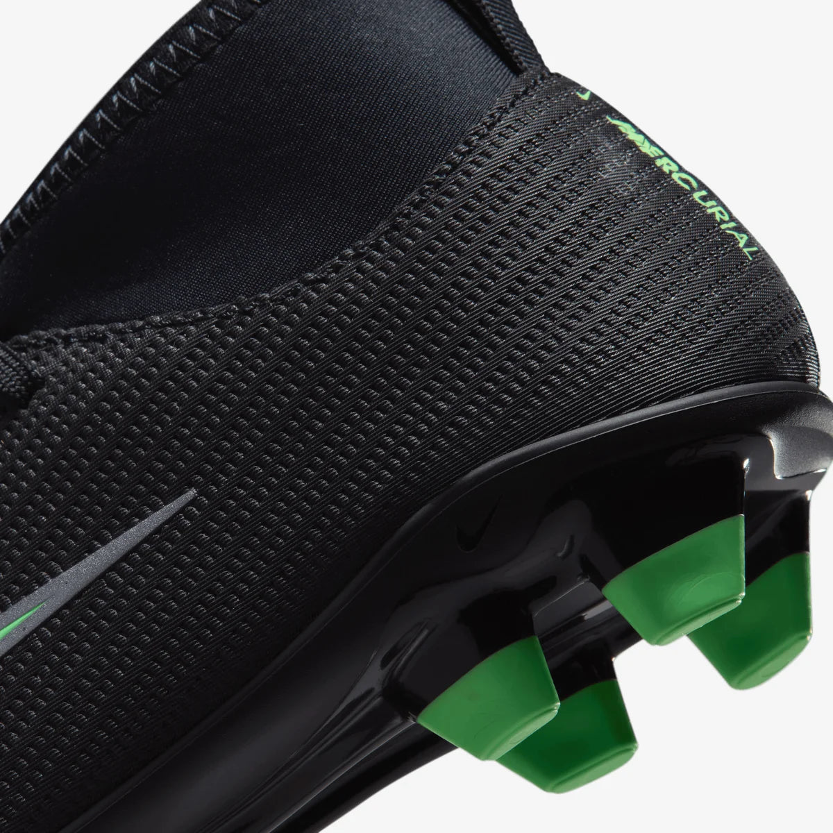 Nike Jr. Mercurial Superfly 11 Club