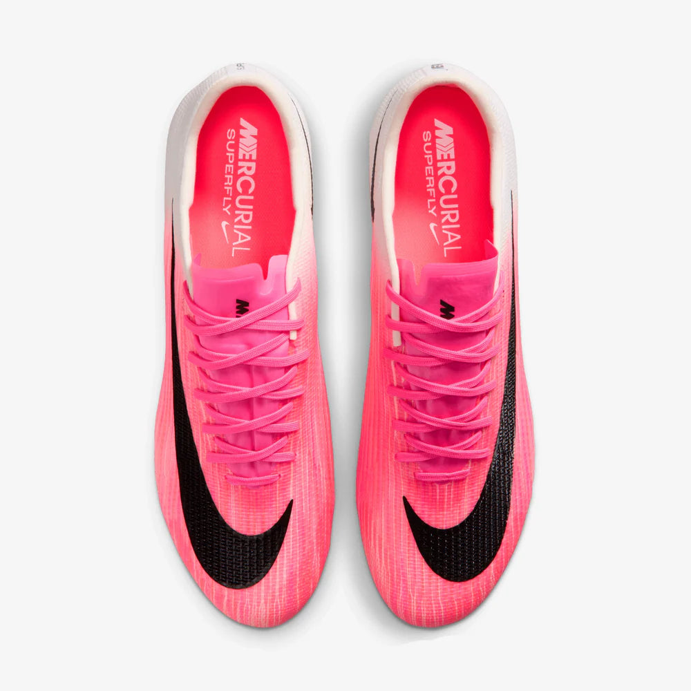 Nike Mercurial Superfly 11 Pro