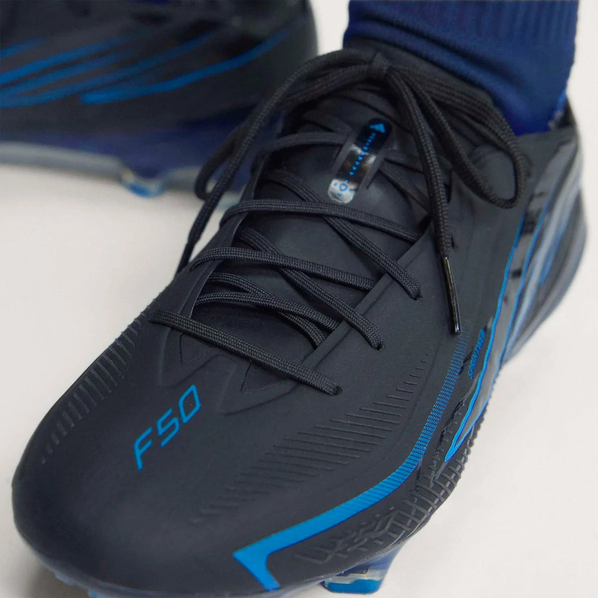 adidas F50 Hyperfast Elite