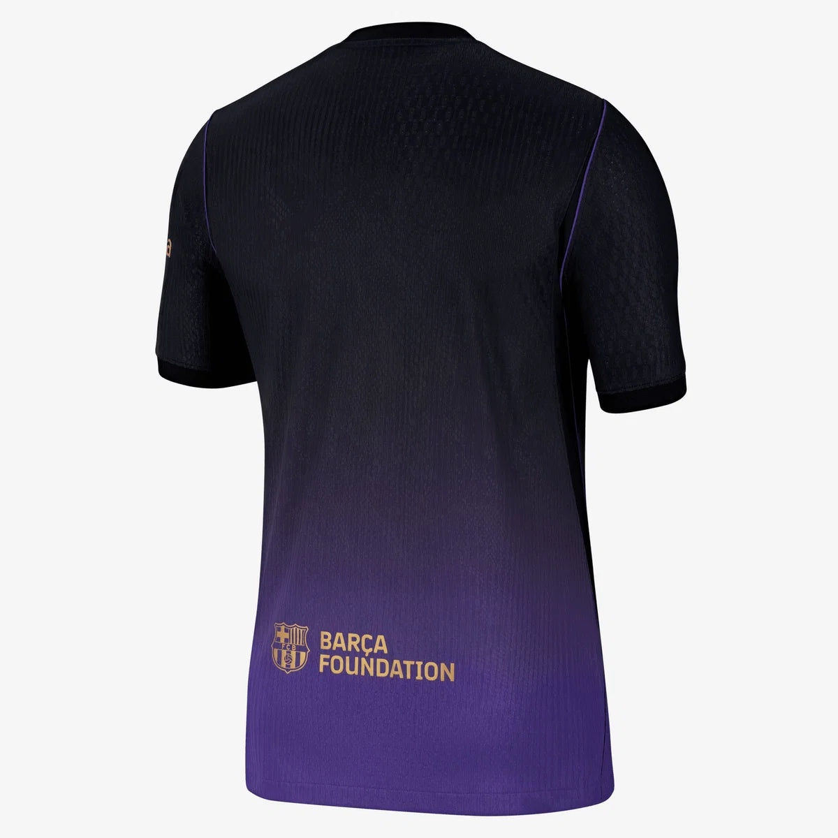 Nike FC Barcelona 2026/27 Match Away