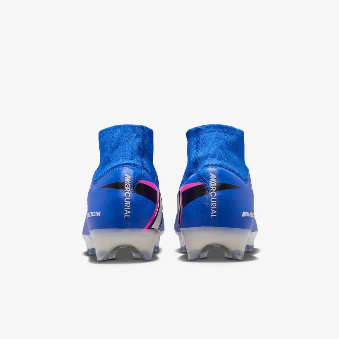 Nike Mercurial Superfly 10 Elite