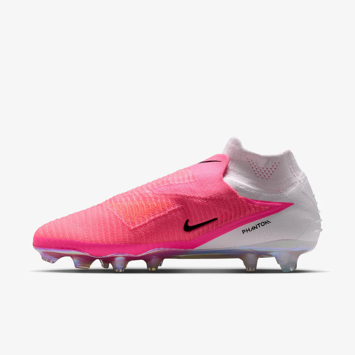 Nike Phantom 6 High Elite