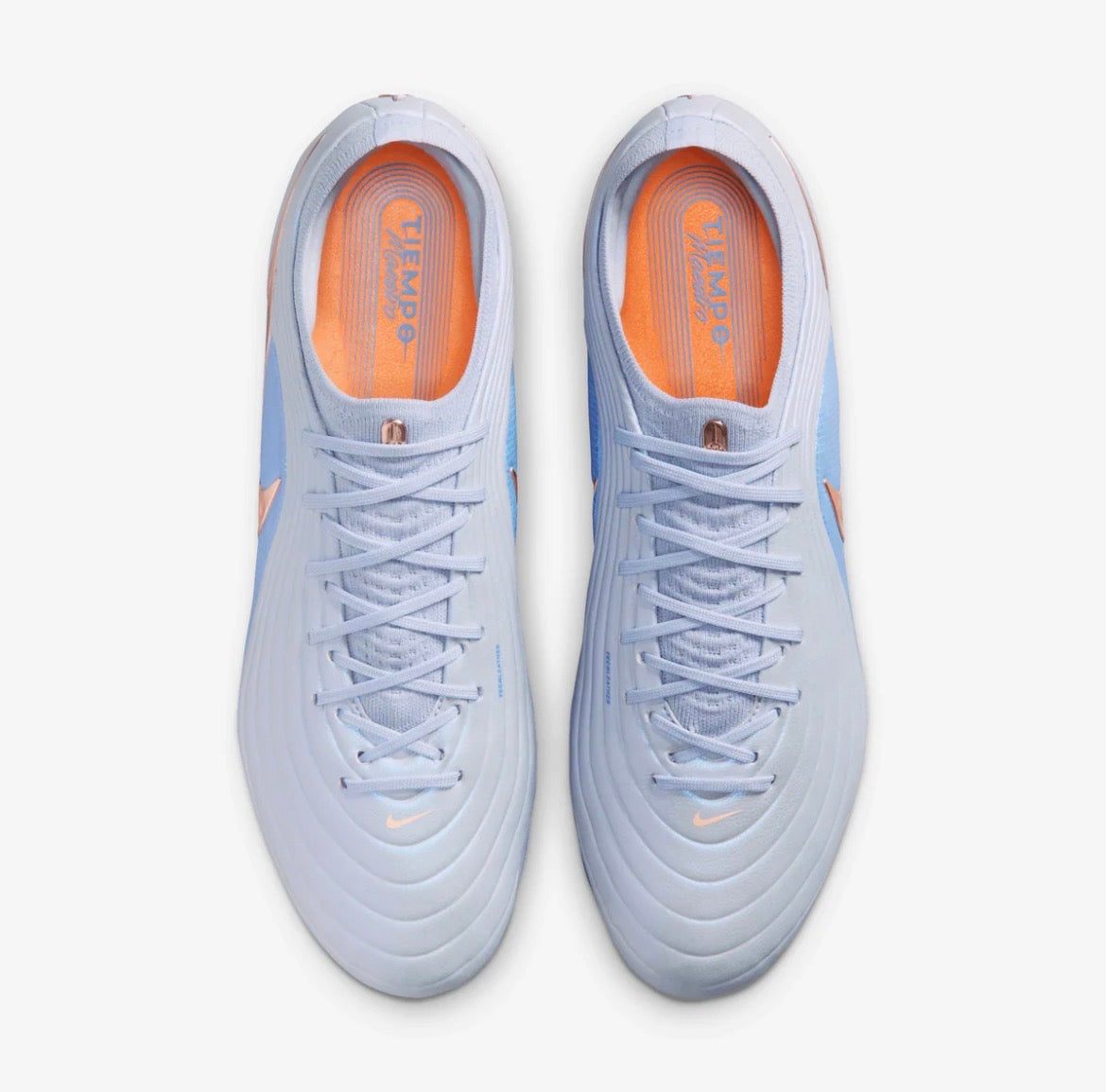 Nike Tiempo Maestro Elite LV8