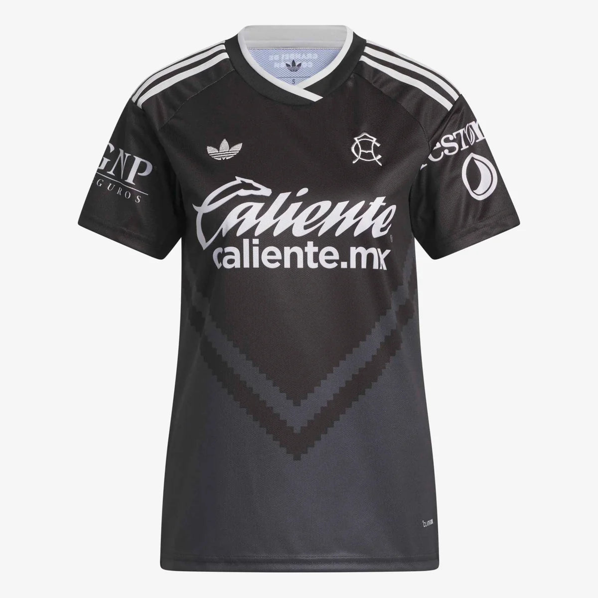 adidas Club America 2026/27 Stadium Away
