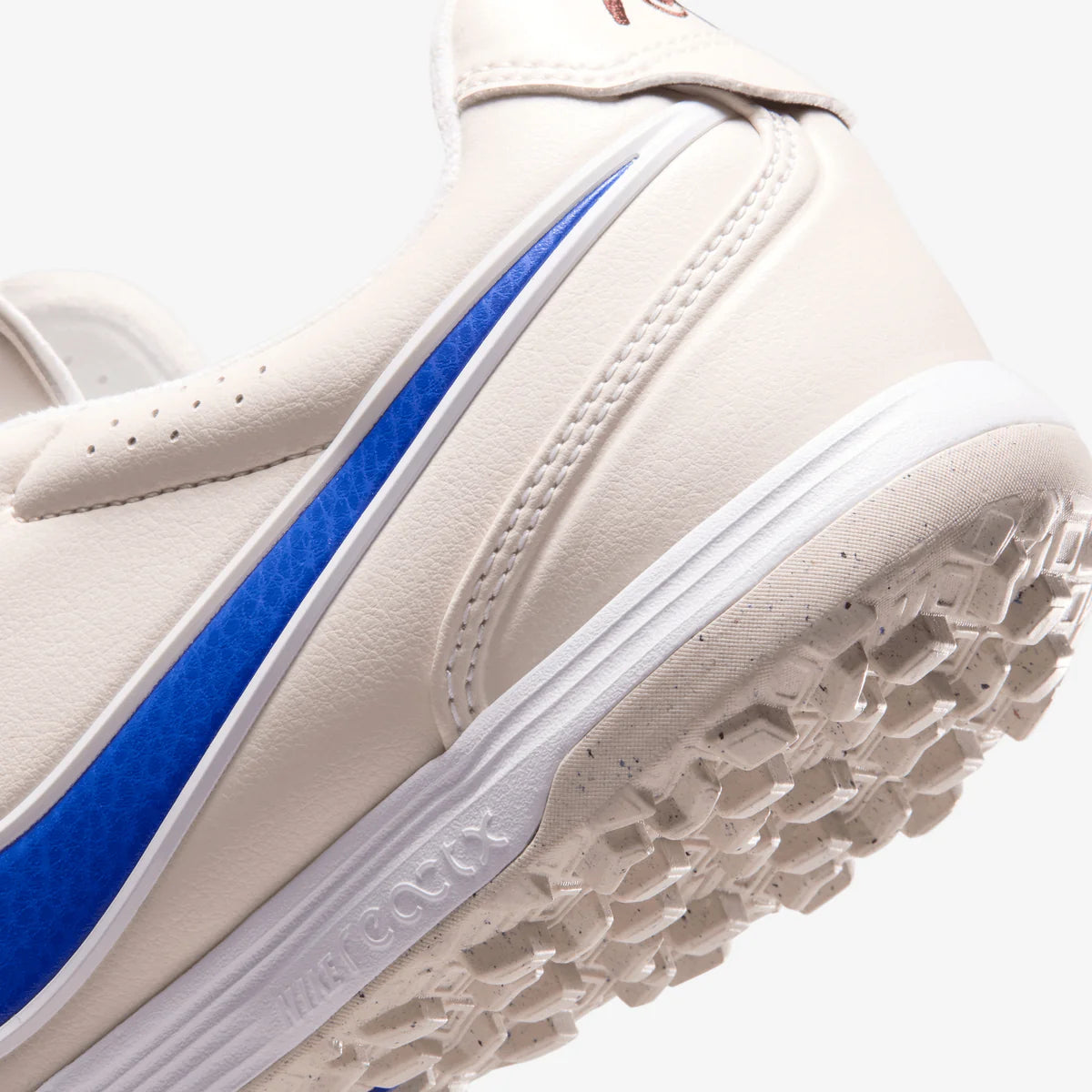 Nike Tiempo Ligera Pro