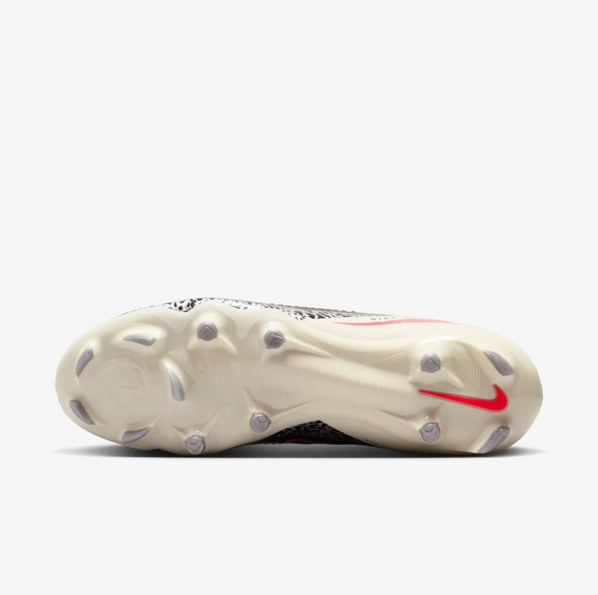 Nike United Phantom 6 High Academy