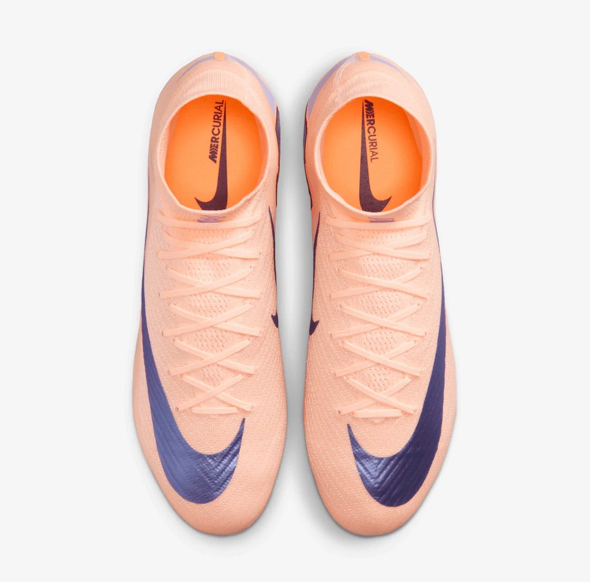 Nike Mercurial Superfly 10 Elite LV8