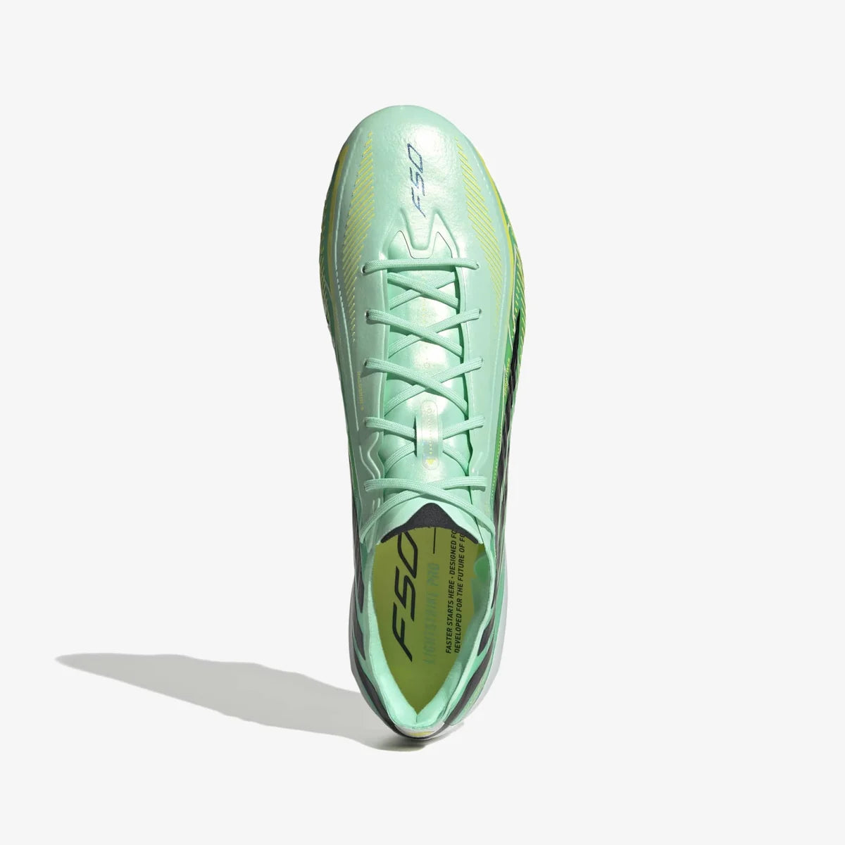 adidas F50 Hyperfast Elite