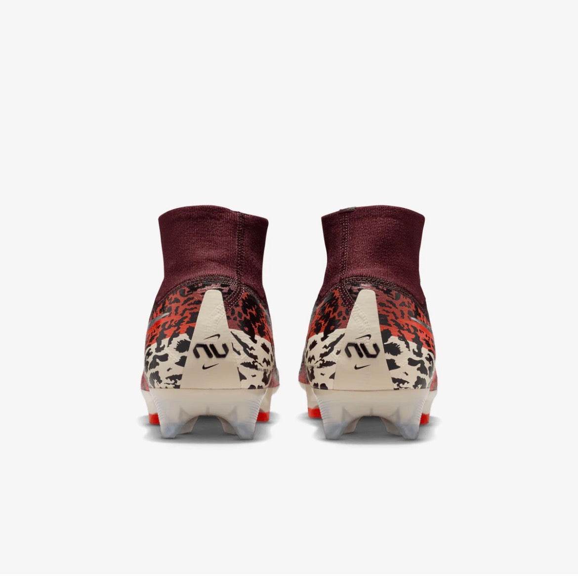 Nike United Superfly 10 Elite
