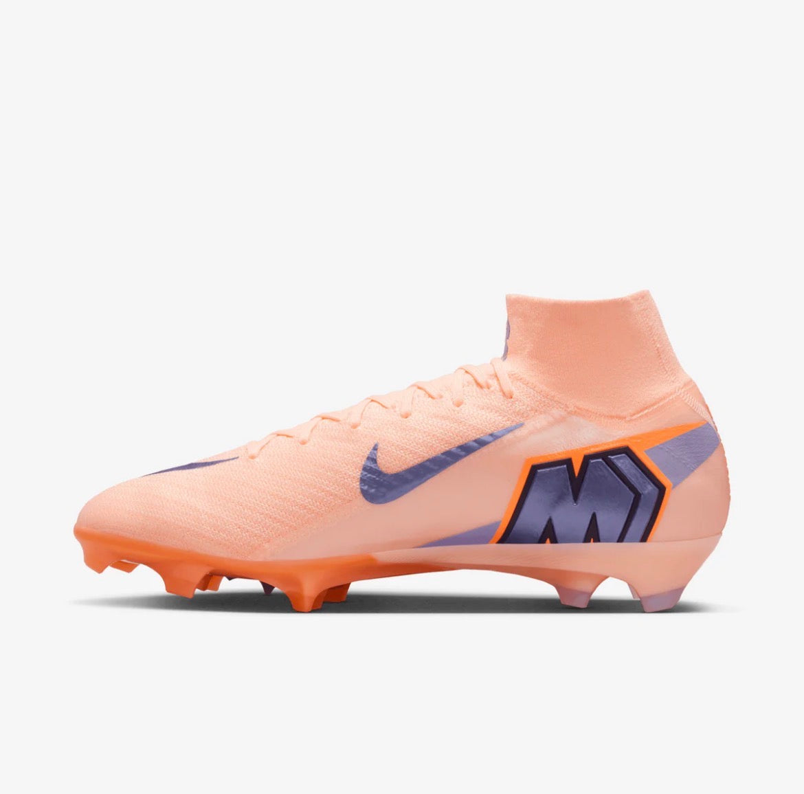 Nike Mercurial Superfly 10 Elite LV8