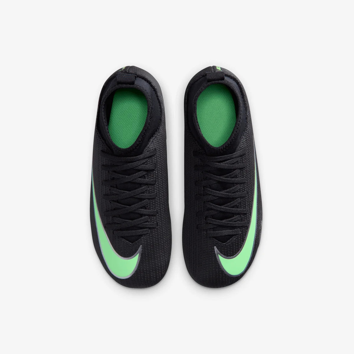 Nike Jr. Mercurial Superfly 11 Club