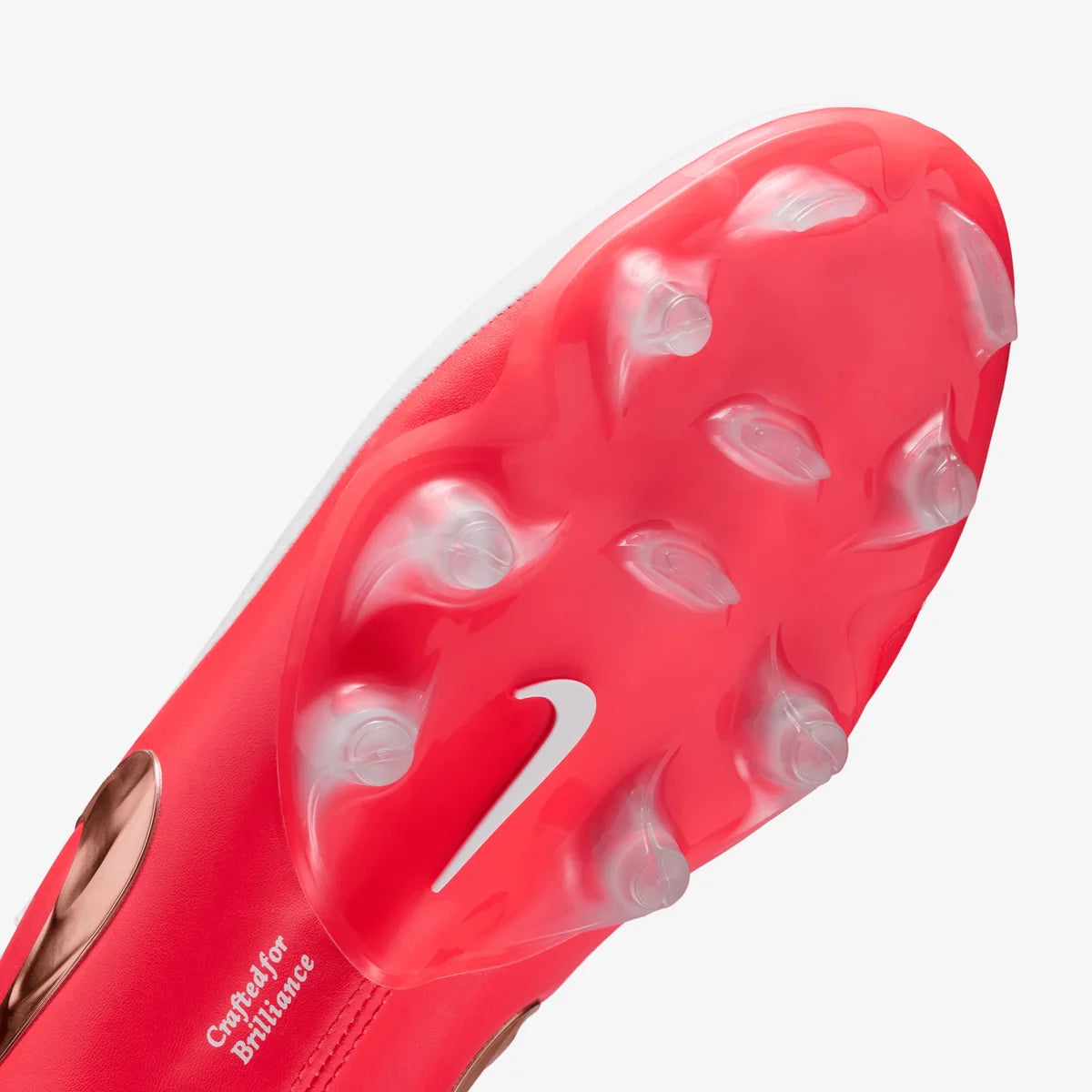 Nike Tiempo Maestro Elite