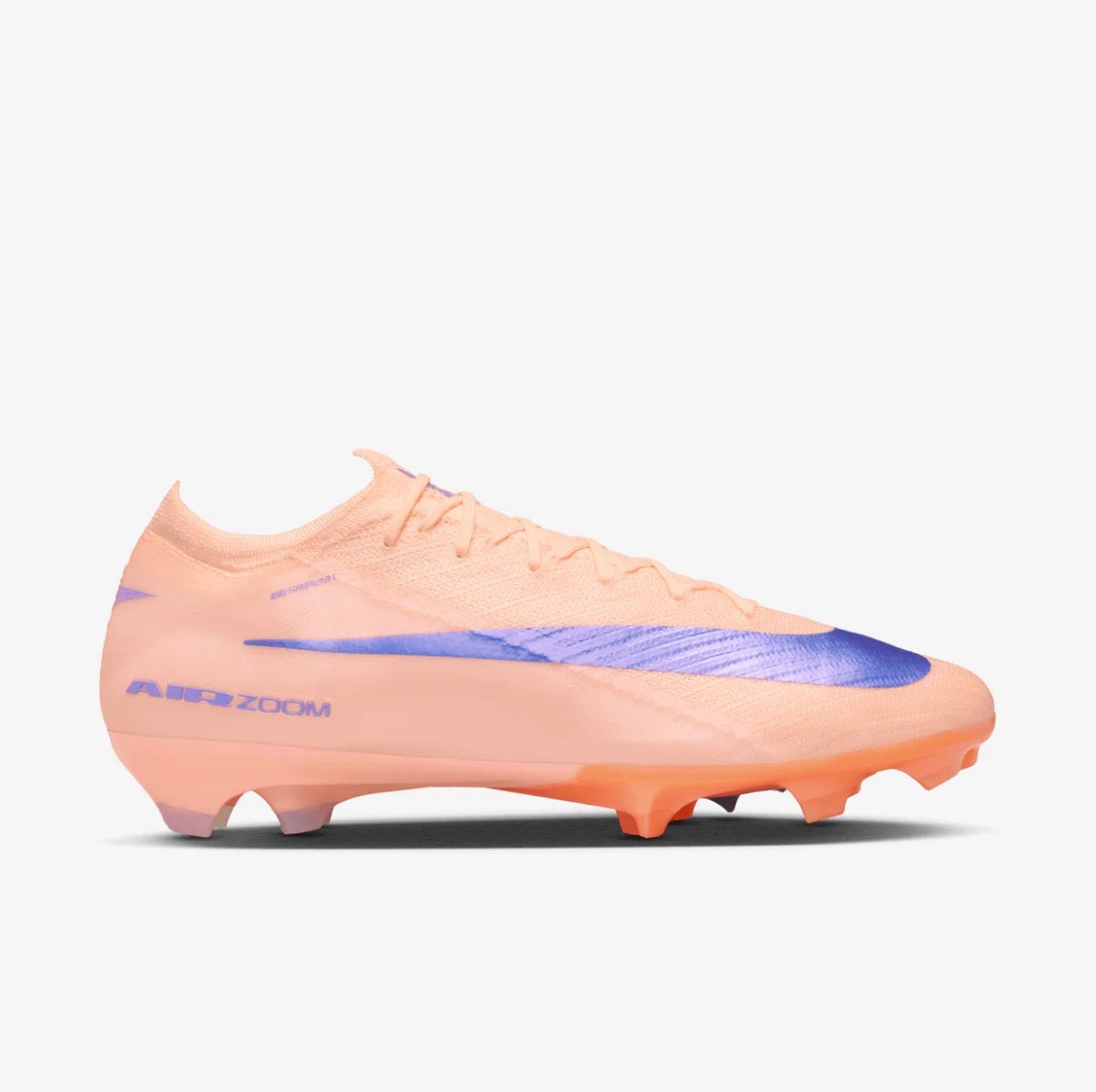 Nike Mercurial Vapor 16 Elite LV8