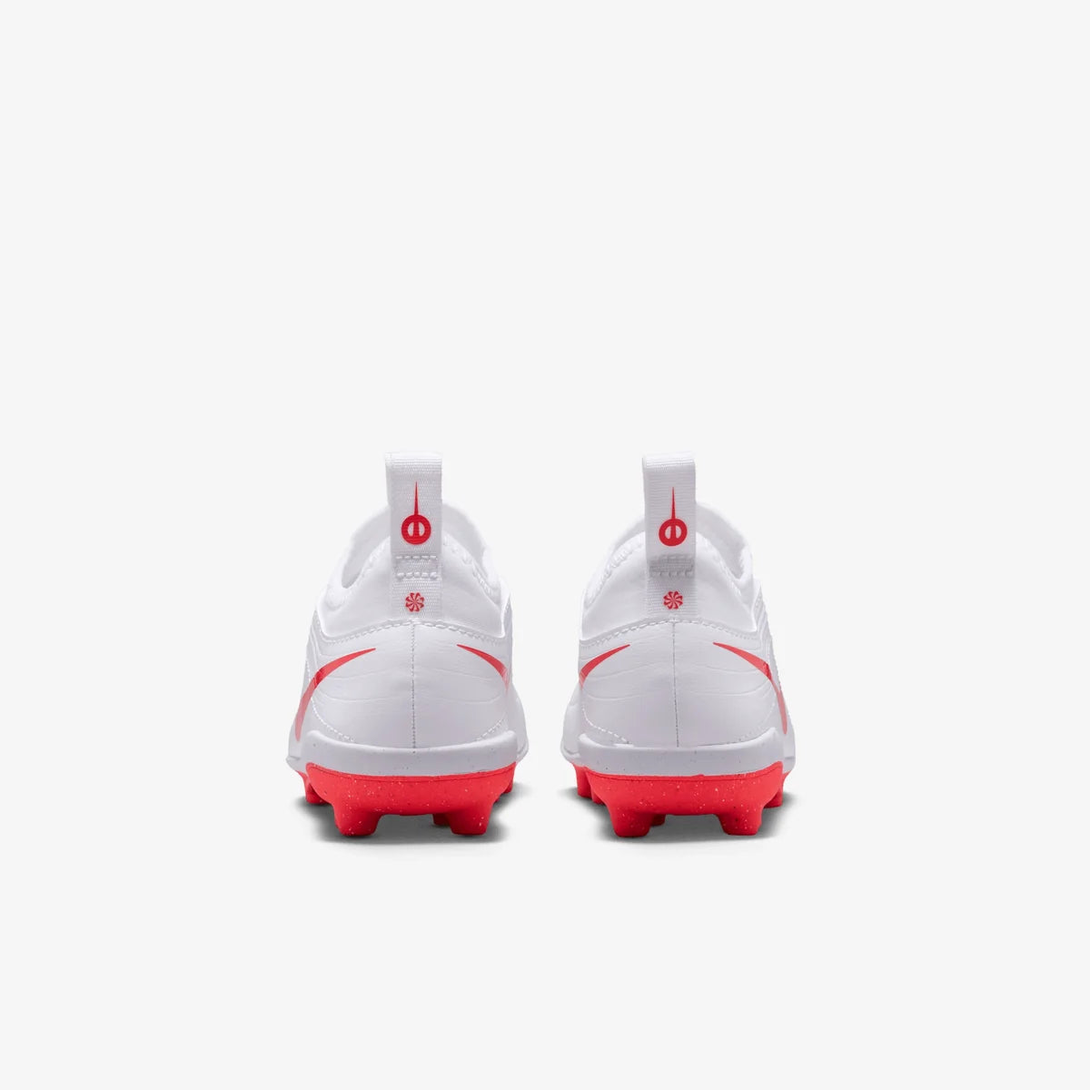 Nike Jr. Tiempo Maestro Club
