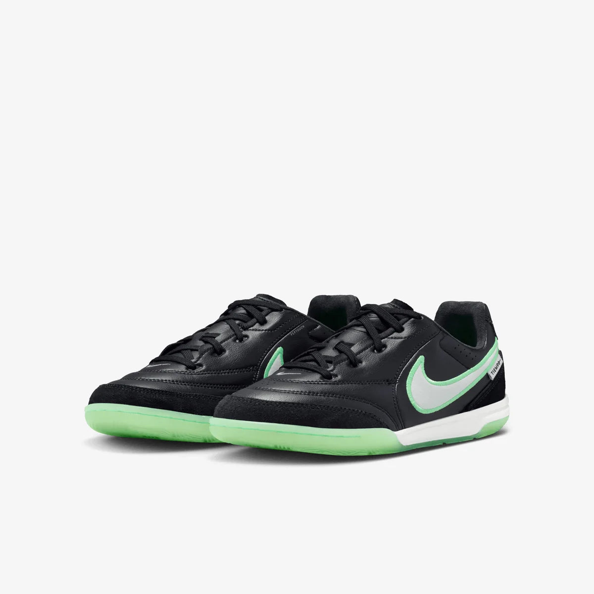 Nike Jr. Tiempo Streetgato