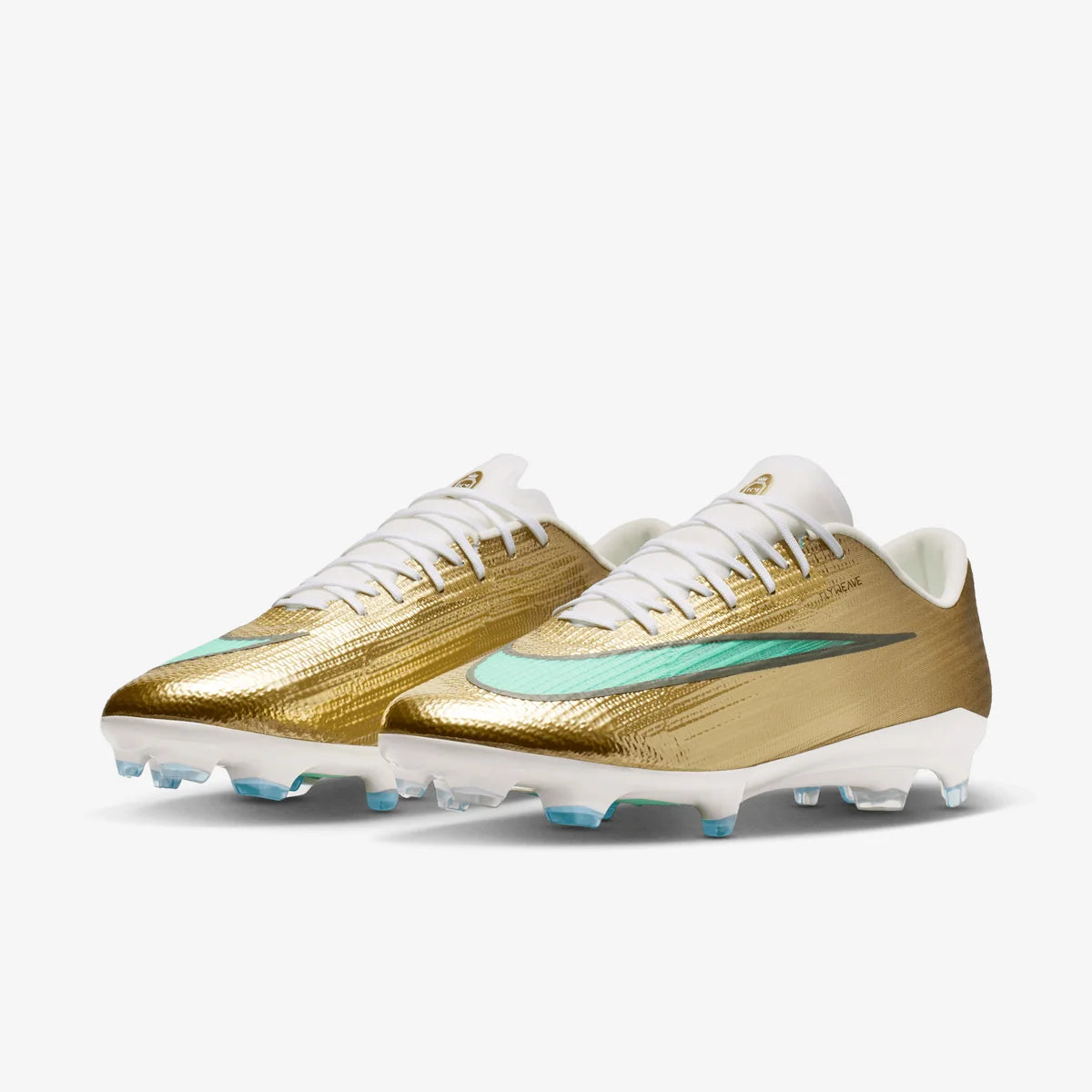 Nike Mercurial Superfly 11 Pro "Kylian Mbappé
