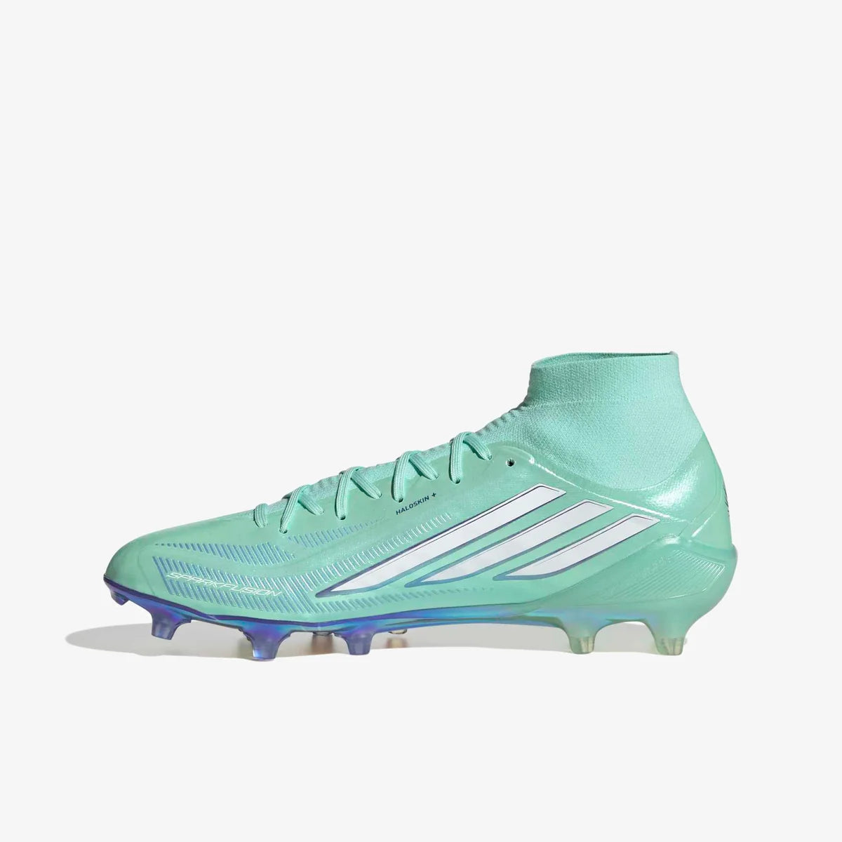 adidas F50 Sparkfusion Elite (Women's)